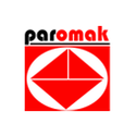 ARÇELİK