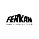 ÜLKER